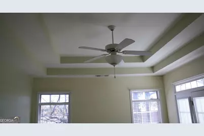 17 Robinson Lane, Newnan, GA 30263 - Photo 5