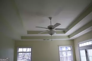 17 Robinson Ln, Newnan, GA 30263 - Photo 5