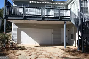 17 Robinson Ln, Newnan, GA 30263 - Photo 11