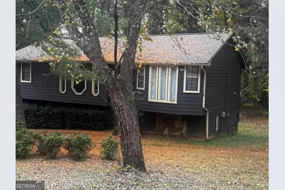 3181 Octavia Lane, Snellville, GA 30039 - Photo 3