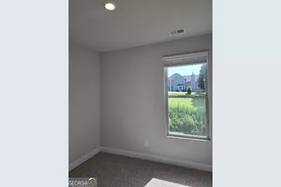 6190 Ripple Way #85, South Fulton, GA 30349 - Photo 19