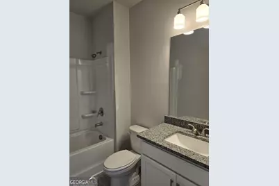 6190 Ripple Way #85, South Fulton, GA 30349 - Photo 21