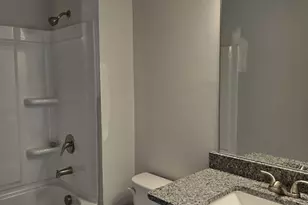 6190 Ripple Wy, South Fulton, GA 30349 - Photo 21