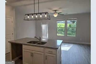 6190 Ripple Way #85, South Fulton, GA 30349 - Photo 11