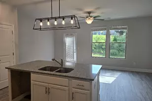 6190 Ripple Wy, South Fulton, GA 30349 - Photo 11