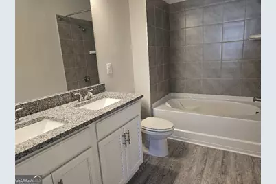 6190 Ripple Way #85, South Fulton, GA 30349 - Photo 25