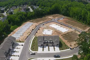 6190 Ripple Wy, South Fulton, GA 30349 - Photo 5