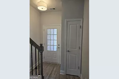 6190 Ripple Way #85, South Fulton, GA 30349 - Photo 9