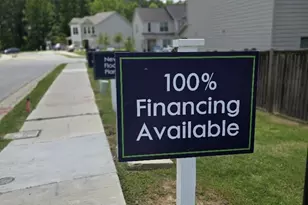 6190 Ripple Wy, South Fulton, GA 30349 - Photo 7