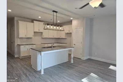 6190 Ripple Way #85, South Fulton, GA 30349 - Photo 13