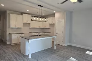 6190 Ripple Wy, South Fulton, GA 30349 - Photo 13