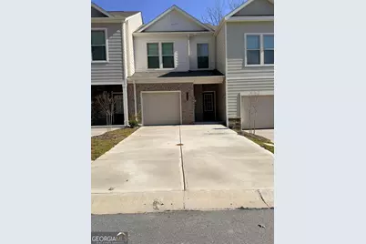 6190 Ripple Way #85, South Fulton, GA 30349 - Photo 3