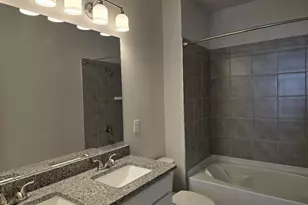 6190 Ripple Wy, South Fulton, GA 30349 - Photo 17