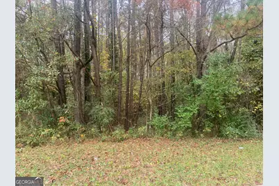 0 Chimney Smoke Drive, Stockbridge, GA 30281 - Photo 5