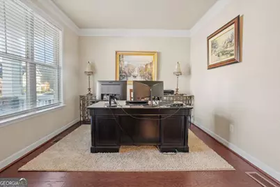 821 Tramore Court, Acworth, GA 30102 - Photo 7