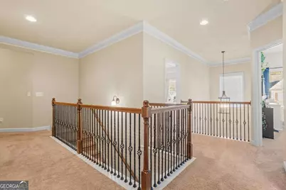 821 Tramore Court, Acworth, GA 30102 - Photo 21