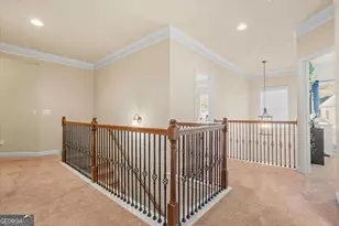 821 Tramore Ct, Acworth, GA 30102 - Photo 21