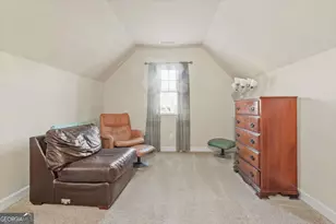 821 Tramore Ct, Acworth, GA 30102 - Photo 25