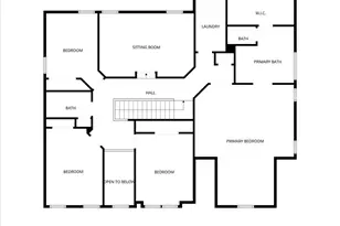 821 Tramore Ct, Acworth, GA 30102 - Photo 59