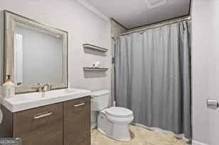 821 Tramore Ct, Acworth, GA 30102 - Photo 43