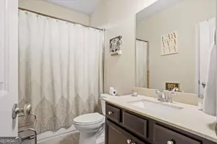 821 Tramore Ct, Acworth, GA 30102 - Photo 37