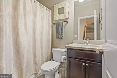 821 Tramore Court, Acworth, GA 30102 - Photo 35