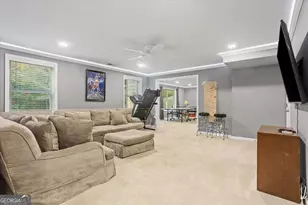 821 Tramore Ct, Acworth, GA 30102 - Photo 41