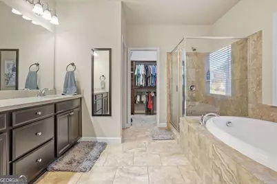 821 Tramore Court, Acworth, GA 30102 - Photo 27