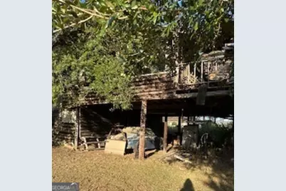 1686 Ga Hwy 56 E, Lyons, GA 30436 - Photo 3