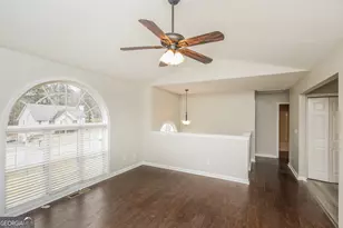 34 Woodwind Dr, Rockmart, GA 30153 - Photo 3