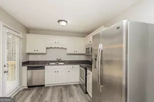 34 Woodwind Dr, Rockmart, GA 30153 - Photo 5