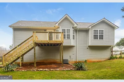 34 Woodwind Drive, Rockmart, GA 30153 - Photo 15