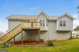 34 Woodwind Dr, Rockmart, GA 30153 - Photo 15