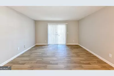 1000 Belmont Park Drive #1040E, Smyrna, GA 30080 - Photo 3