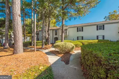 1000 Belmont Park Drive #1040E, Smyrna, GA 30080 - Photo 13