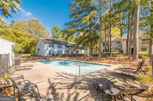 1000 Belmont Park Dr, Smyrna, GA 30080 - Photo 17