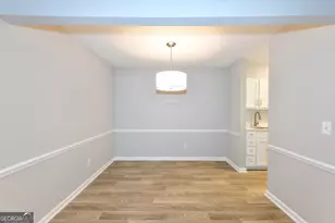 1000 Belmont Park Dr, Smyrna, GA 30080 - Photo 7