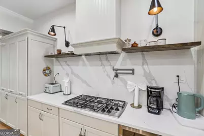 3027 Jodeco Drive, Jonesboro, GA 30236 - Photo 11