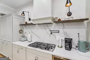 3027 Jodeco Dr, Jonesboro, GA 30236 - Photo 11