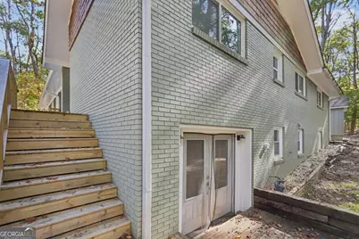 3027 Jodeco Drive, Jonesboro, GA 30236 - Photo 33