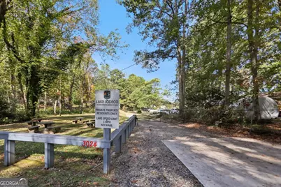 3027 Jodeco Drive, Jonesboro, GA 30236 - Photo 35