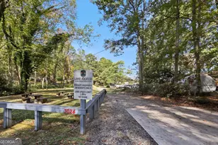 3027 Jodeco Dr, Jonesboro, GA 30236 - Photo 35