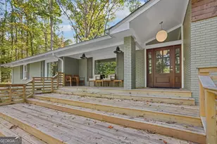 3027 Jodeco Dr, Jonesboro, GA 30236 - Photo 3