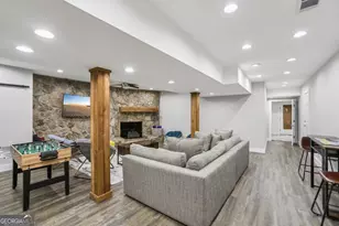 3027 Jodeco Dr, Jonesboro, GA 30236 - Photo 23