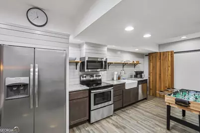 3027 Jodeco Drive, Jonesboro, GA 30236 - Photo 19