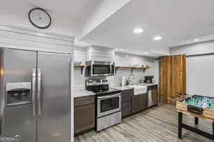 3027 Jodeco Dr, Jonesboro, GA 30236 - Photo 19