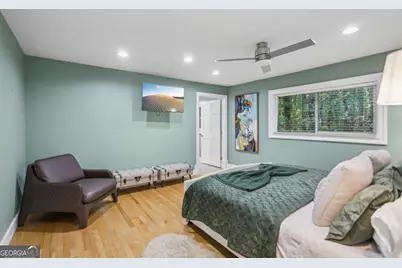 3027 Jodeco Drive, Jonesboro, GA 30236 - Photo 15