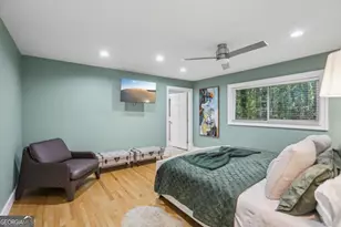 3027 Jodeco Dr, Jonesboro, GA 30236 - Photo 15