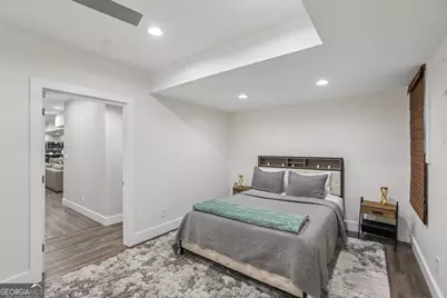 3027 Jodeco Drive, Jonesboro, GA 30236 - Photo 25