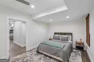 3027 Jodeco Dr, Jonesboro, GA 30236 - Photo 25